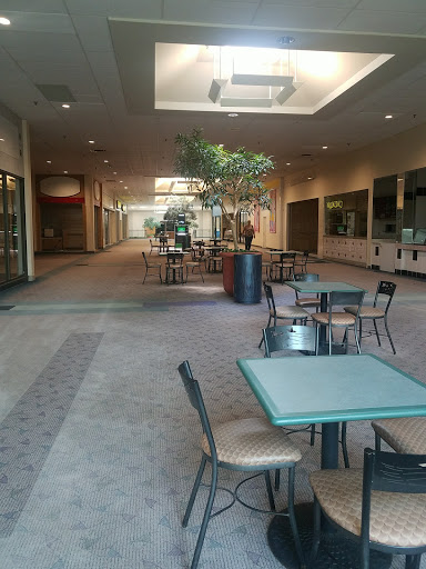 Shopping Mall «Bristol Mall», reviews and photos, 500 Gate City Hwy, Bristol, VA 24201, USA
