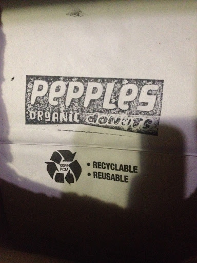 Donut Shop «Donut Farm Oakland», reviews and photos, 6037 San Pablo Ave, Oakland, CA 94608, USA