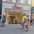 Rieker-Store