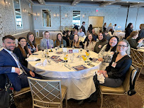 Shepard O'Donnell - Photo 8 - Car repair in Worcester, MA, Worcester