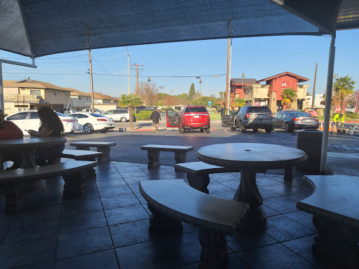 Car Wash «Whittwood Car Wash», reviews and photos, 16010 Whittier Blvd, Whittier, CA 90603, USA