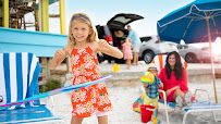 Dollar Car Rental - Photo 6 - Car repair in Melbourne, FL, Palm Bay