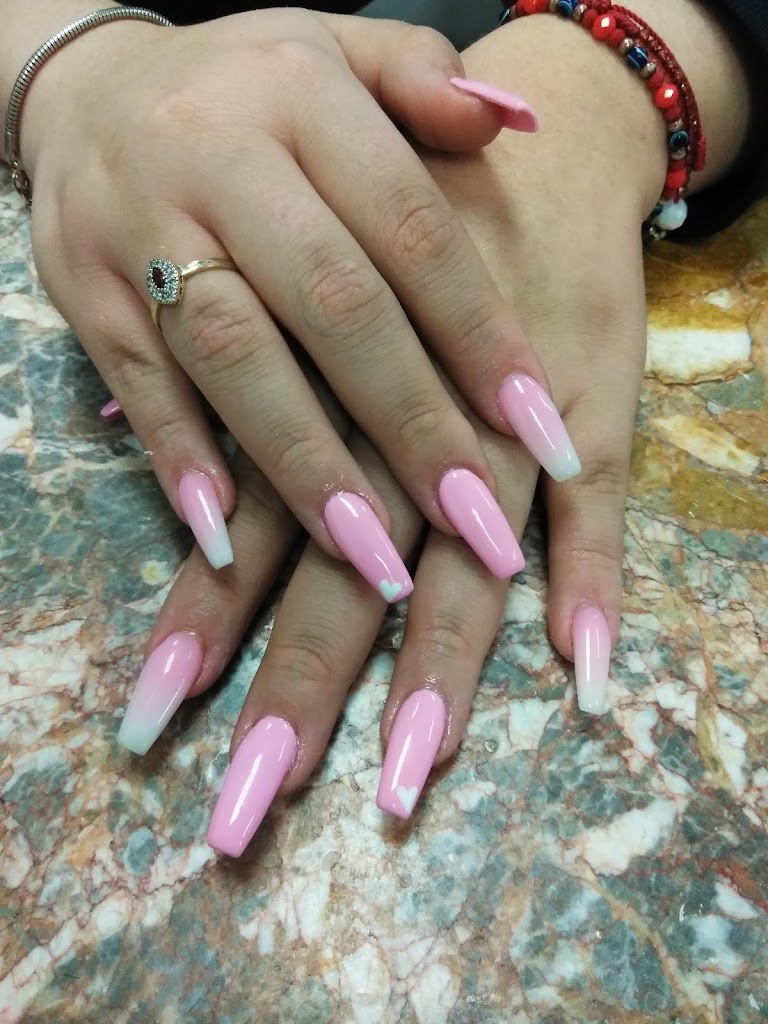 ProfessioNail & Spa 92301