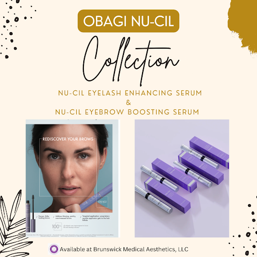 Explore watercolor flower tattoo ideas, creative tattoo ideas in Brunswick, available at Brunswick Medical Aesthetics