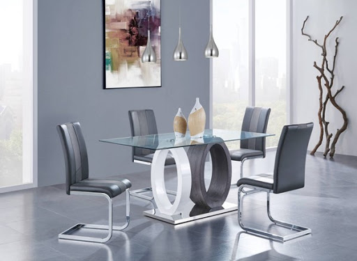 Furniture Store «Direct Bellaire Furniture», reviews and photos, 11812 Bellaire Blvd, Houston, TX 77072, USA