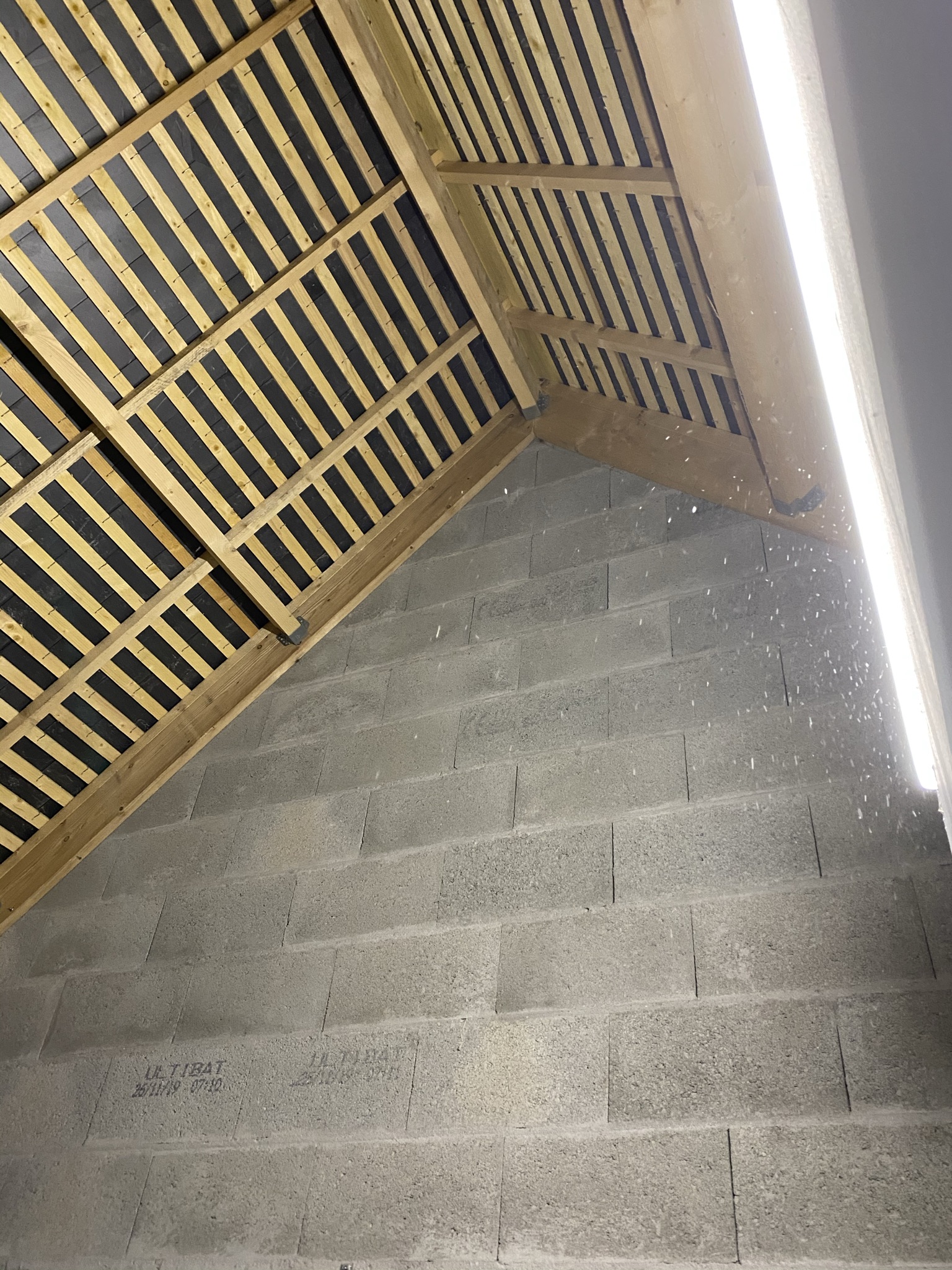 Photo n° 2 de l'avis de Dylan.h fait le 18/11/2021 à 22:03