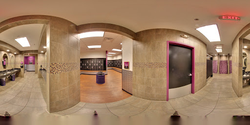 Gym «Planet Fitness», reviews and photos, 19001 West Rd, Woodhaven, MI 48183, USA