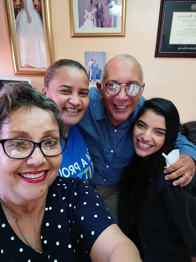 Community Center «Manhattanville Community Center», reviews and photos, 530 W 133rd St, New York, NY 10027, USA