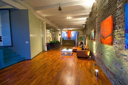 Event Venue «Urban Light Studios», reviews and photos, 8537 Greenwood Ave N Suite 1, Seattle, WA 98103, USA