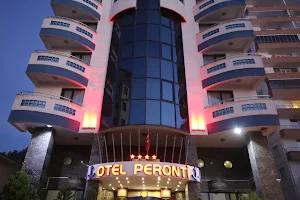 Hotel Peronti image