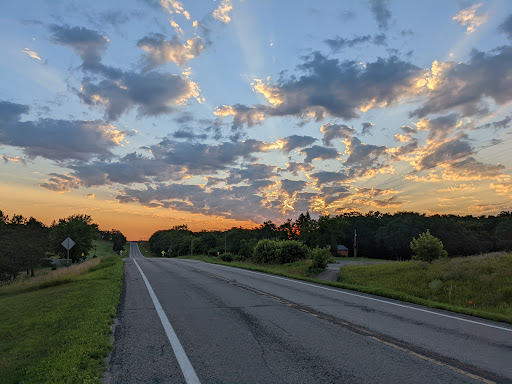 Golf Course «Wildflower Golf Course», reviews and photos, 19790 Co Hwy 20, Detroit Lakes, MN 56501, USA