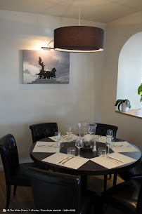 Photos du propriétaire du Restaurant méditerranéen Restaurant Cararocca à Cagnes-sur-Mer - n°10