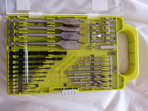 Home Improvement Store «The Home Depot», reviews and photos, 1750 Jonesboro Rd, McDonough, GA 30253, USA