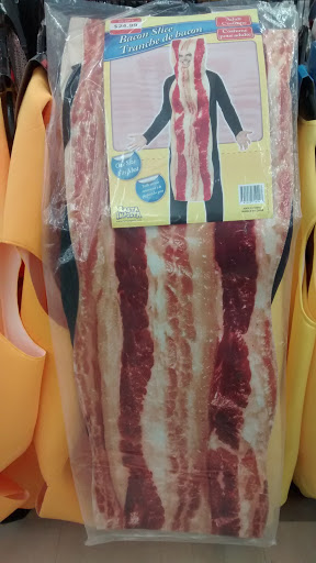 Thrift Store «Savers», reviews and photos