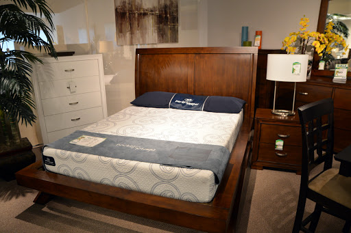 Furniture Store «Rana Furniture», reviews and photos, 7979 Pines Blvd, Pembroke Pines, FL 33024, USA