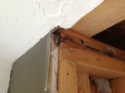 Water Damage Restoration Service «Aaa Restoration», reviews and photos, 249 4860 S, Murray, UT 84107, USA