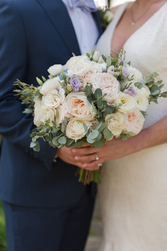 Florist «Artemisia Studios», reviews and photos, 4912 Portland Ave S, Minneapolis, MN 55417, USA