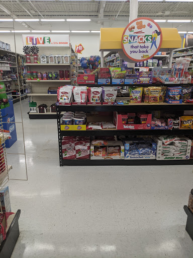 Discount Store «Big Lots», reviews and photos, 26425 Great Northern Shop Center, North Olmsted, OH 44070, USA