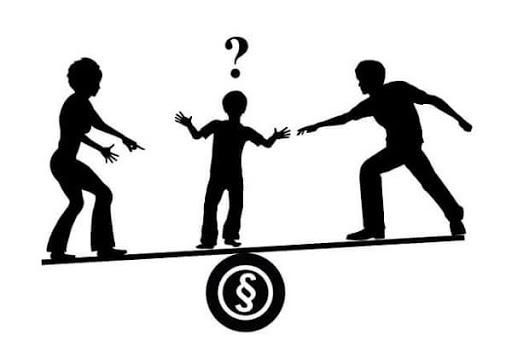 Criminal Justice Attorney «Kilroy Law Firm», reviews and photos