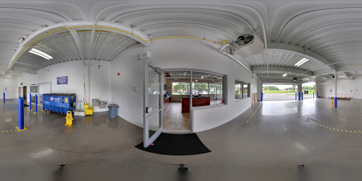 Self-Storage Facility «The Lock Up Self Storage», reviews and photos, 6250 Olson Memorial Hwy, Golden Valley, MN 55422, USA