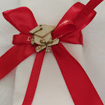 Photo n°1 de l'avis de Gessica.a fait le 12/12/2019 à 07:12 sur le  Le Macine à Rossano Stazione