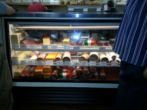 Butcher Shop «Sausage Shop», reviews and photos, 1015 W Prince Rd # 141, Tucson, AZ 85705, USA