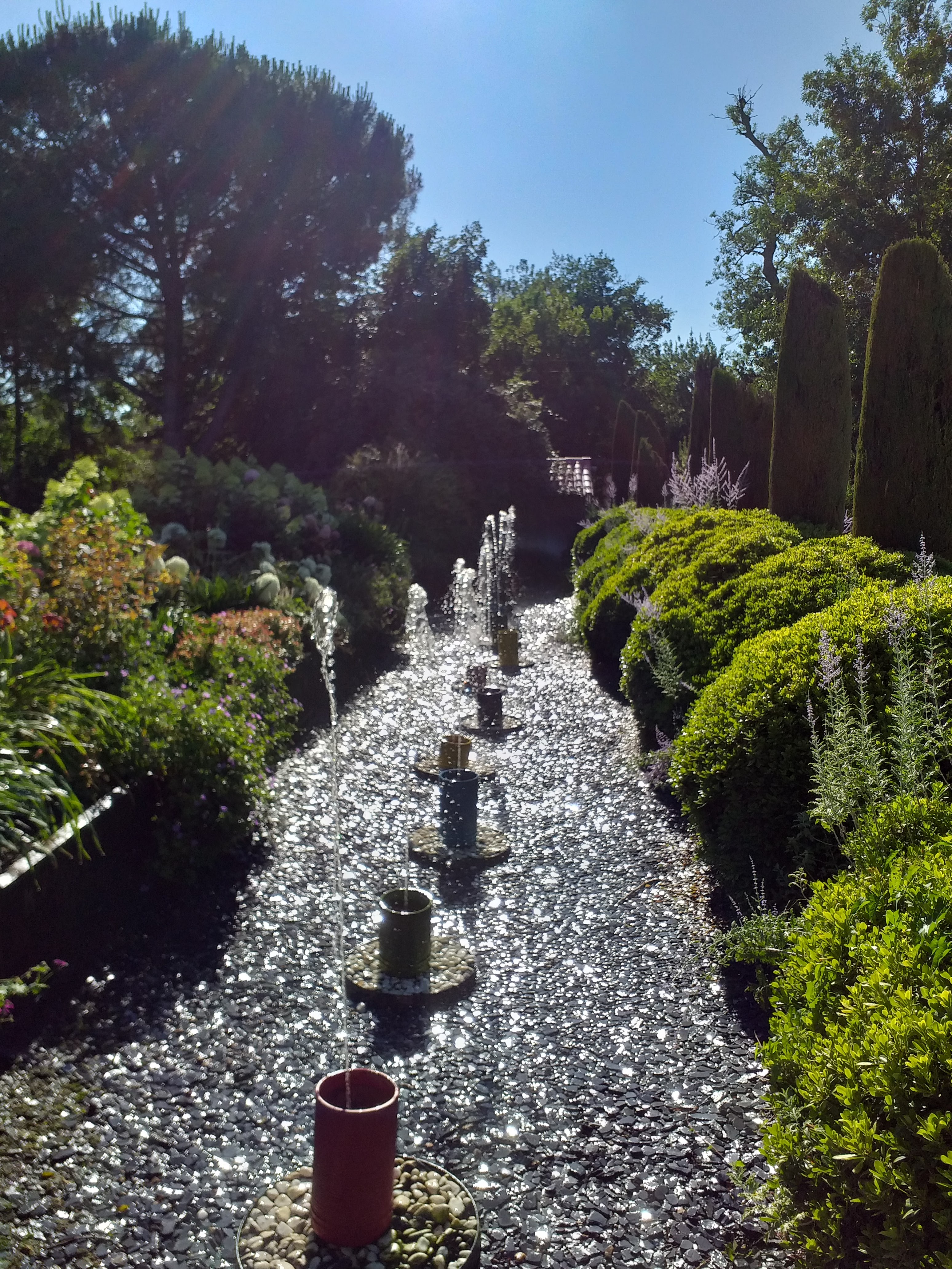 Photo n° 1 de l'avis de Stephane.i fait le 10/07/2019 à 23:40