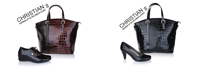 https://christian-bg.com/
