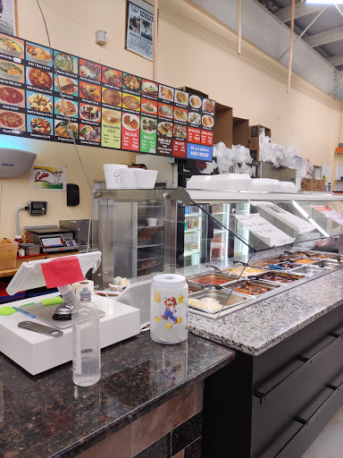 Supermarket «Castillo Supermarkets», reviews and photos, 10426 16th Ave SW, Seattle, WA 98146, USA