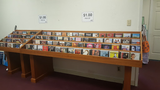 Thrift Store «Via Thrift Store - Fountain Hill», reviews and photos, 1401 Broadway, Fountain Hill, PA 18015, USA