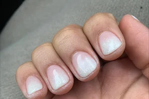 Aphrodite Nail Salon image