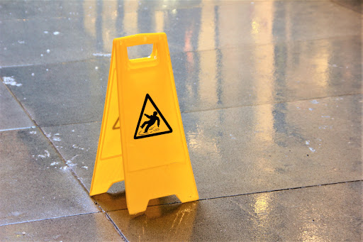 Personal Injury Attorney «Petro Cohen Petro Matarazzo», reviews and photos