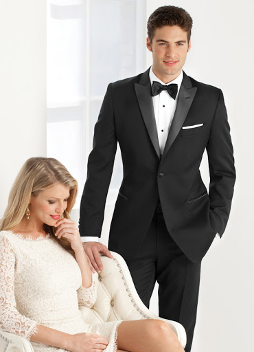 Dry Cleaner «Brookfield Cleaners & Tailors», reviews and photos, 28 Old Rte 7, Brookfield, CT 06804, USA