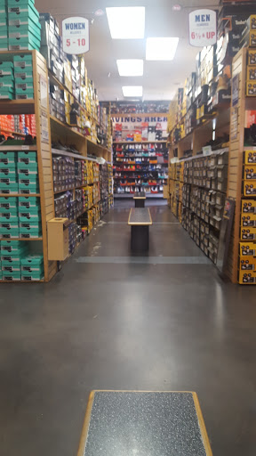 Shoe Store «WSS», reviews and photos, 9288 Sierra Ave, Fontana, CA 92335, USA