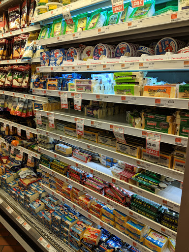 Supermarket «Fairway Market Paramus», reviews and photos, 30 E Ridgewood Ave, Paramus, NJ 07652, USA