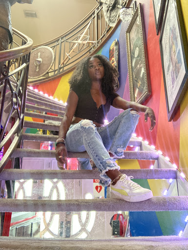 Night Club «The Sausage Castle», reviews and photos, 14200 Corkwood Ln, Astatula, FL 34705, USA