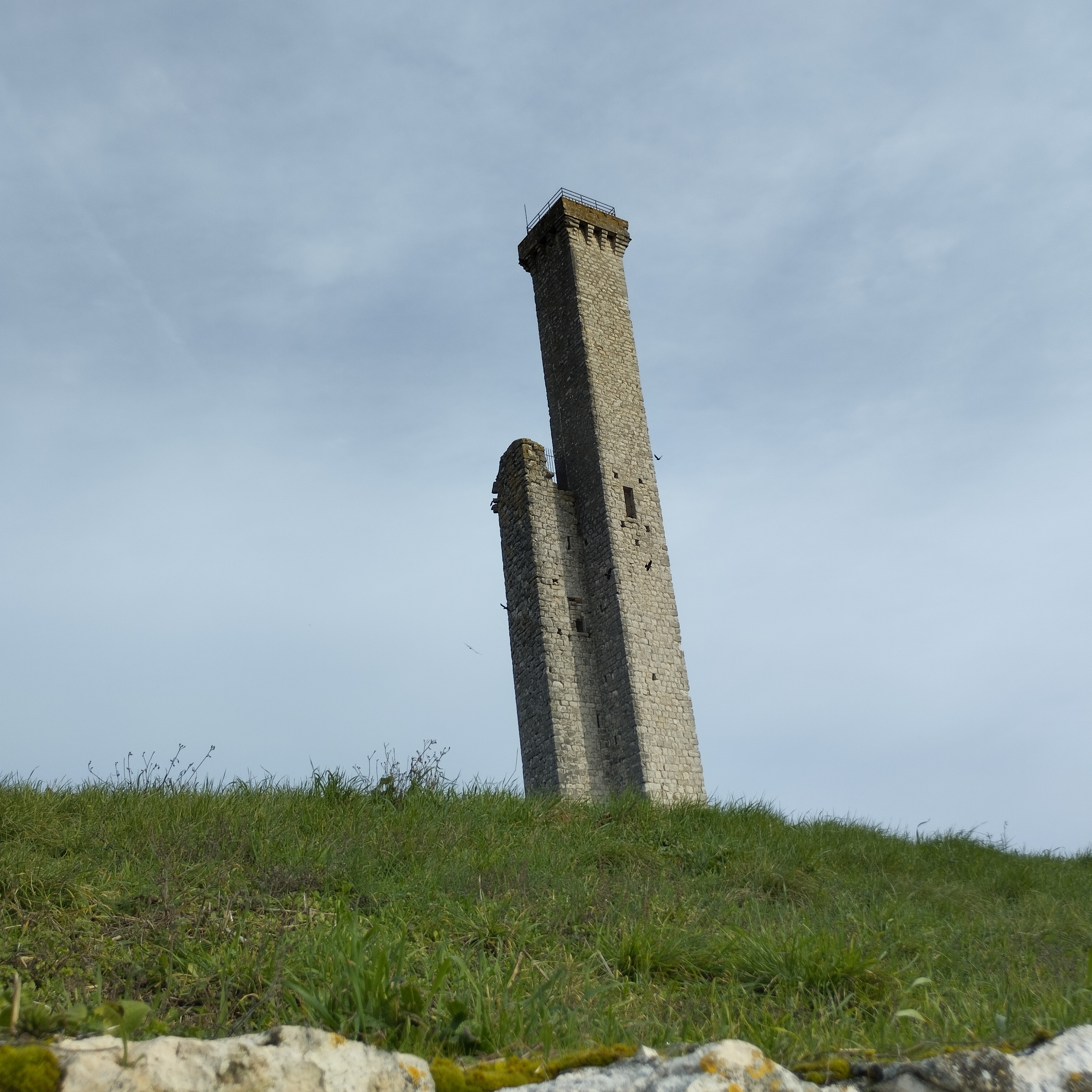 Photo n° 1 de l'avis de Régine.O fait le 23/01/2024 à 11:02