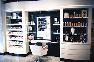 DESSANGE - Coiffeur Agen image