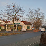 Photo n°6 de l'avis de Thomas.u fait le 17/11/2020 à 11:39 sur le  Restaurant Moustaki à Lich