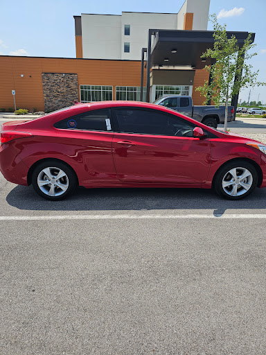 X-treme Automotive Detailing en Fort Wayne