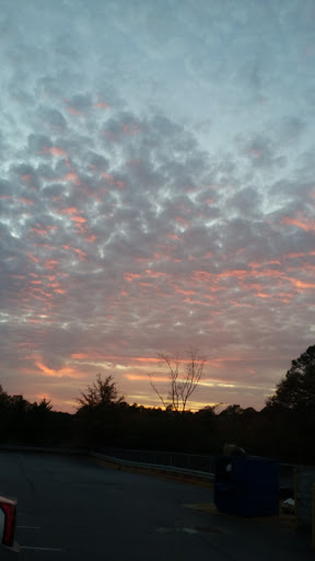 Auto Parts Store «Pep Boys Auto Parts & Service», reviews and photos, 589 W Pike St, Lawrenceville, GA 30045, USA