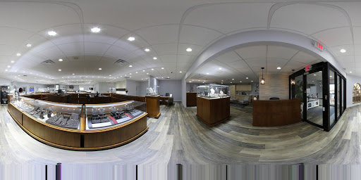Jeweler «International Diamond Center», reviews and photos, 2014 SE Port St Lucie Blvd, Port St Lucie, FL 34952, USA
