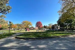 Sunshine Park image