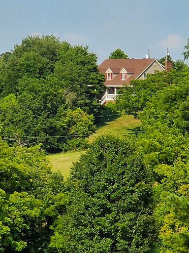 Public Golf Course «Longview Golf Course», reviews and photos, 3243 Frankfort Pike, Georgetown, KY 40324, USA