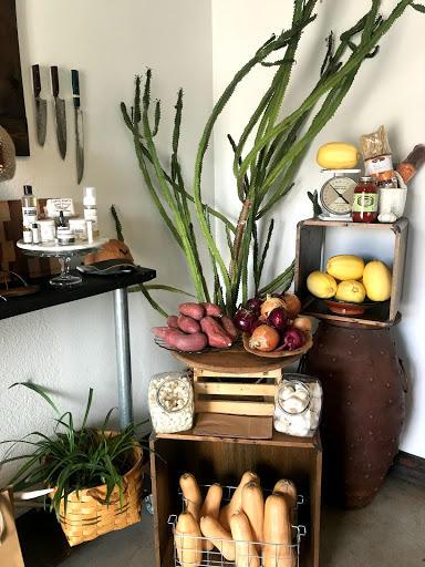 Butcher Shop «Colorado Meat Company», reviews and photos, 51 Beaver Creek Pl #3, Avon, CO 81620, USA