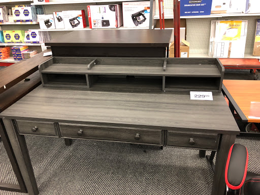 Office Supply Store «Staples», reviews and photos, 951 Viewmont Dr, Dickson City, PA 18519, USA