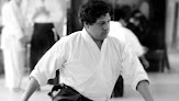 Cursos judo Lima