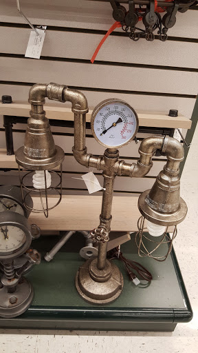 Craft Store «Hobby Lobby», reviews and photos, 26565 Bouquet Canyon Rd, Santa Clarita, CA 91350, USA