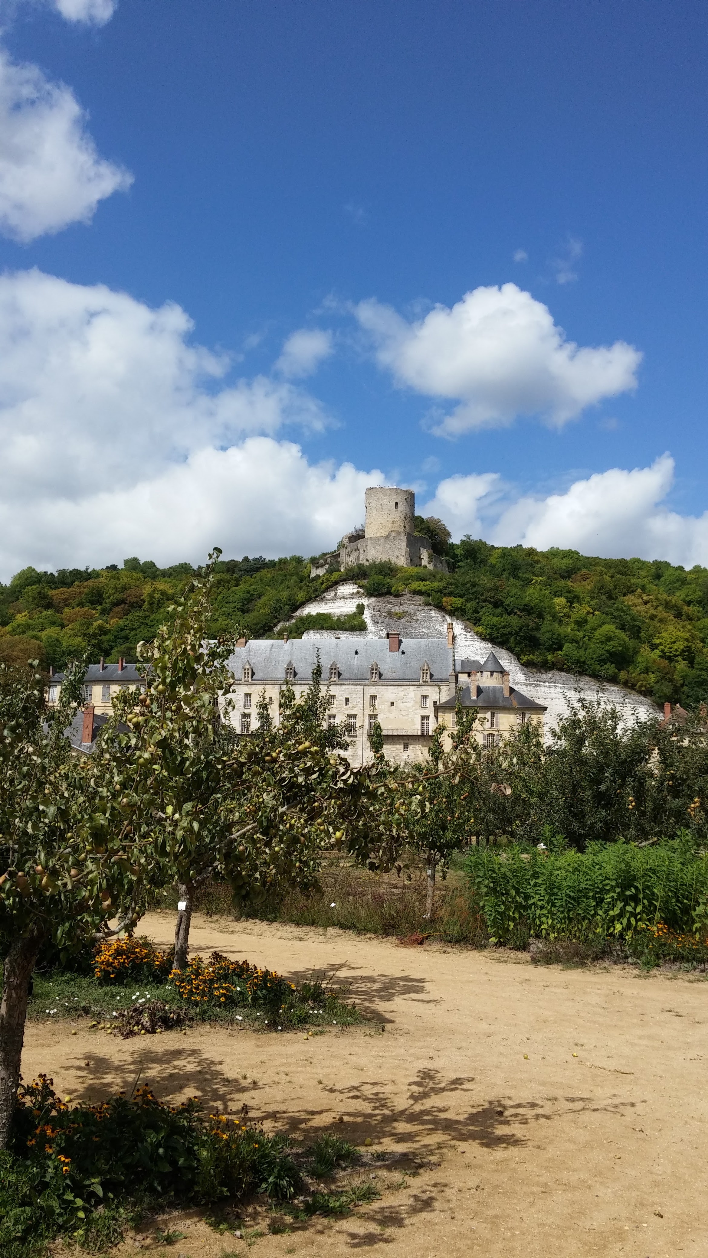 Photo n° 3 de l'avis de gabs1138. fait le 11/11/2017 à 15:02