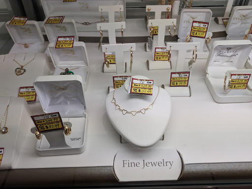 Department Store «Sears», reviews and photos, 195 N Broadway, Hicksville, NY 11801, USA